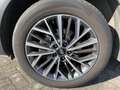 Hyundai TUCSON 1.6 T-GDI Comfort 177 PK | 1e eigenaar, Dealer ond Blanc - thumbnail 9