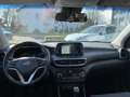 Hyundai TUCSON 1.6 T-GDI Comfort 177 PK | 1e eigenaar, Dealer ond Blanc - thumbnail 12