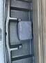 Hyundai TUCSON 1.6 T-GDI Comfort 177 PK | 1e eigenaar, Dealer ond Blanc - thumbnail 31