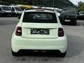 Fiat 500e 500 Elektro Hatchback La Prima by Bocelli 42kWh Schwarz - thumbnail 5