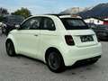 Fiat 500e 500 Elektro Hatchback La Prima by Bocelli 42kWh Schwarz - thumbnail 4