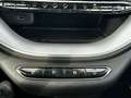 Fiat 500e 500 Elektro Hatchback La Prima by Bocelli 42kWh Schwarz - thumbnail 15