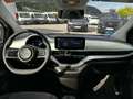 Fiat 500e 500 Elektro Hatchback La Prima by Bocelli 42kWh Schwarz - thumbnail 13