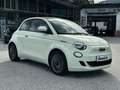 Fiat 500e 500 Elektro Hatchback La Prima by Bocelli 42kWh Schwarz - thumbnail 8