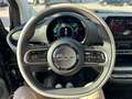 Fiat 500e 500 Elektro Hatchback La Prima by Bocelli 42kWh Schwarz - thumbnail 12