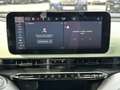 Fiat 500e 500 Elektro Hatchback La Prima by Bocelli 42kWh Schwarz - thumbnail 14
