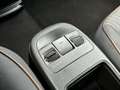 Fiat 500e 500 Elektro Hatchback La Prima by Bocelli 42kWh Schwarz - thumbnail 16