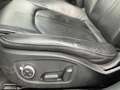 Audi A7 3.0 TFSI quattro NAVI DSG RFK SHZ Silver - thumbnail 15