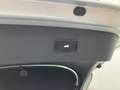 Audi A7 3.0 TFSI quattro NAVI DSG RFK SHZ Silver - thumbnail 10