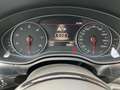 Audi A7 3.0 TFSI quattro NAVI DSG RFK SHZ Silber - thumbnail 20