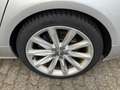 Audi A7 3.0 TFSI quattro NAVI DSG RFK SHZ Silber - thumbnail 12