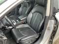 Audi A7 3.0 TFSI quattro NAVI DSG RFK SHZ Plateado - thumbnail 7
