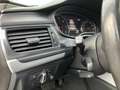 Audi A7 3.0 TFSI quattro NAVI DSG RFK SHZ Silver - thumbnail 14