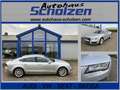 Audi A7 3.0 TFSI quattro NAVI DSG RFK SHZ Silver - thumbnail 1