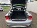 Audi A7 3.0 TFSI quattro NAVI DSG RFK SHZ Silver - thumbnail 9