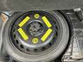 Audi A7 3.0 TFSI quattro NAVI DSG RFK SHZ Plateado - thumbnail 11