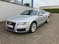 Audi A7 3.0 TFSI quattro NAVI DSG RFK SHZ Silver - thumbnail 3