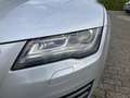 Audi A7 3.0 TFSI quattro NAVI DSG RFK SHZ Silver - thumbnail 4