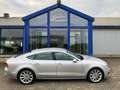 Audi A7 3.0 TFSI quattro NAVI DSG RFK SHZ Silber - thumbnail 2