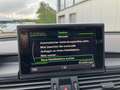 Audi A7 3.0 TFSI quattro NAVI DSG RFK SHZ Plateado - thumbnail 18