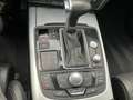 Audi A7 3.0 TFSI quattro NAVI DSG RFK SHZ Silver - thumbnail 19