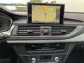Audi A7 3.0 TFSI quattro NAVI DSG RFK SHZ Silver - thumbnail 16