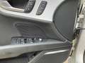 Audi A7 3.0 TFSI quattro NAVI DSG RFK SHZ Plateado - thumbnail 13