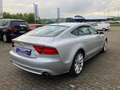 Audi A7 3.0 TFSI quattro NAVI DSG RFK SHZ Silver - thumbnail 5