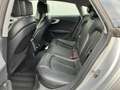 Audi A7 3.0 TFSI quattro NAVI DSG RFK SHZ Silver - thumbnail 8
