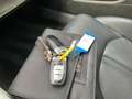 Audi A7 3.0 TFSI quattro NAVI DSG RFK SHZ Silver - thumbnail 21