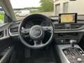 Audi A7 3.0 TFSI quattro NAVI DSG RFK SHZ Silver - thumbnail 6