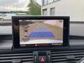 Audi A7 3.0 TFSI quattro NAVI DSG RFK SHZ Silver - thumbnail 17