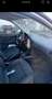 Volkswagen Golf 4 1.6 - thumbnail 10