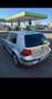 Volkswagen Golf 4 1.6 - thumbnail 6