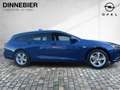 Opel Insignia ST INNOVATION 1.5T 121kW, *SHZ*PDC*RFK* Blau - thumbnail 6