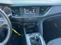 Opel Insignia ST INNOVATION 1.5T 121kW, *SHZ*PDC*RFK* Blau - thumbnail 13