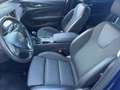 Opel Insignia ST INNOVATION 1.5T 121kW, *SHZ*PDC*RFK* Blau - thumbnail 9
