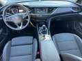 Opel Insignia ST INNOVATION 1.5T 121kW, *SHZ*PDC*RFK* Blau - thumbnail 11