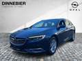 Opel Insignia ST INNOVATION 1.5T 121kW, *SHZ*PDC*RFK* Blau - thumbnail 2