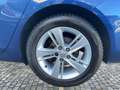 Opel Insignia ST INNOVATION 1.5T 121kW, *SHZ*PDC*RFK* Blau - thumbnail 14