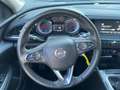 Opel Insignia ST INNOVATION 1.5T 121kW, *SHZ*PDC*RFK* Blau - thumbnail 12