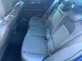 Opel Insignia ST INNOVATION 1.5T 121kW, *SHZ*PDC*RFK* Blau - thumbnail 10