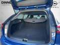 Opel Insignia ST INNOVATION 1.5T 121kW, *SHZ*PDC*RFK* Blau - thumbnail 8