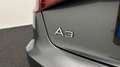Audi A3 Sportback 1.4 e-tron PHEV Attraction Pro Line plus Grau - thumbnail 16