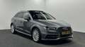 Audi A3 Sportback 1.4 e-tron PHEV Attraction Pro Line plus Grau - thumbnail 9