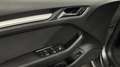 Audi A3 Sportback 1.4 e-tron PHEV Attraction Pro Line plus Grau - thumbnail 27