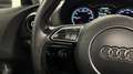 Audi A3 Sportback 1.4 e-tron PHEV Attraction Pro Line plus Grau - thumbnail 30