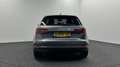 Audi A3 Sportback 1.4 e-tron PHEV Attraction Pro Line plus Grau - thumbnail 12