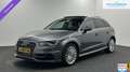 Audi A3 Sportback 1.4 e-tron PHEV Attraction Pro Line plus Grau - thumbnail 1