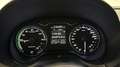 Audi A3 Sportback 1.4 e-tron PHEV Attraction Pro Line plus Grau - thumbnail 34
